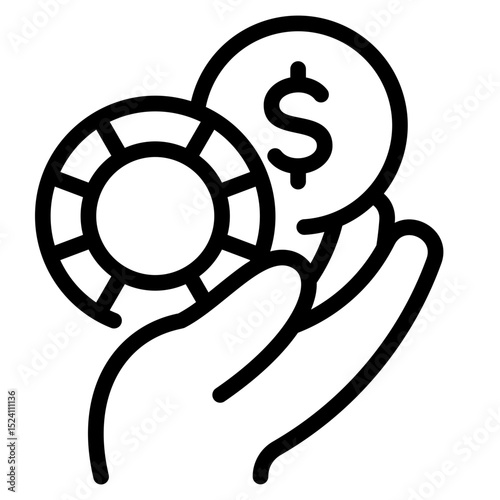 Hand