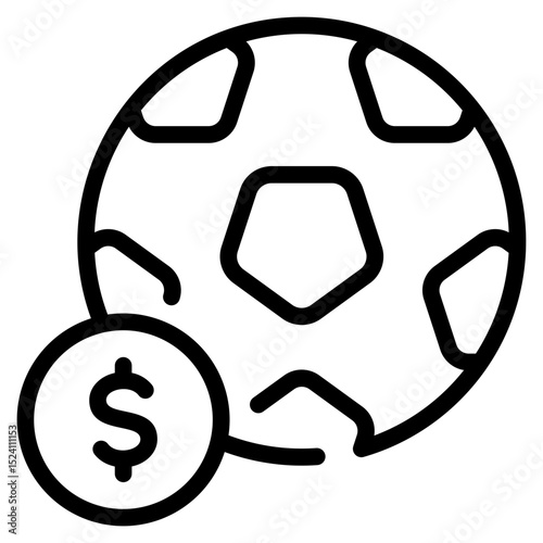 Football betting