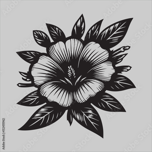 Timeless Peony

