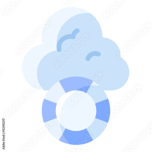 Cloud