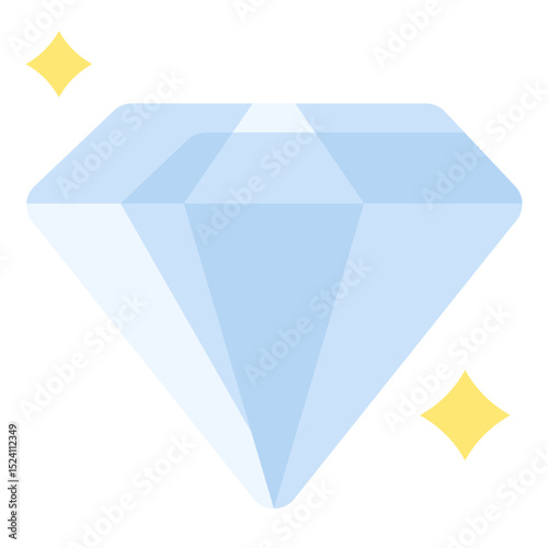 Diamond