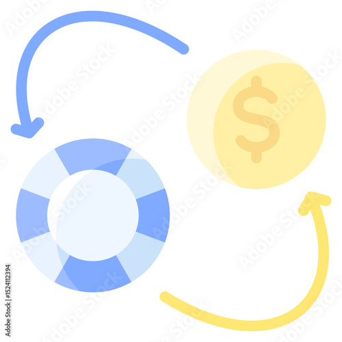 Exchange