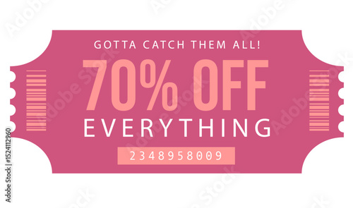 Last Chance to Buy Tickets Before Doors Close