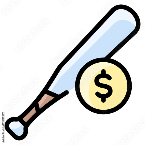 Baseball betting
