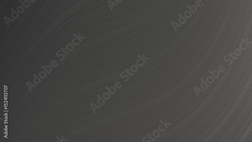 Dark gray background with diagonal lines suitable for modern website backgrounds, social media posts, and graphic design projects