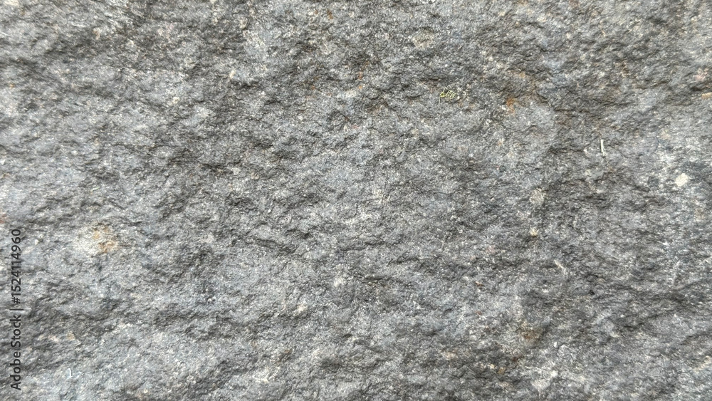 Obraz premium stone texture