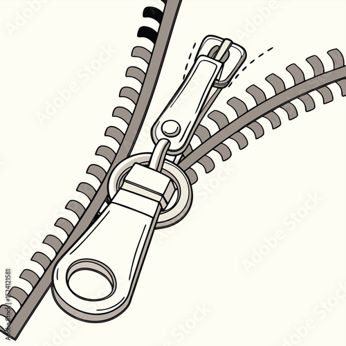 set of tools for your design