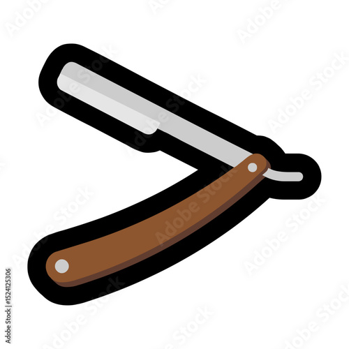 Razor