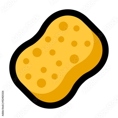 Sponge