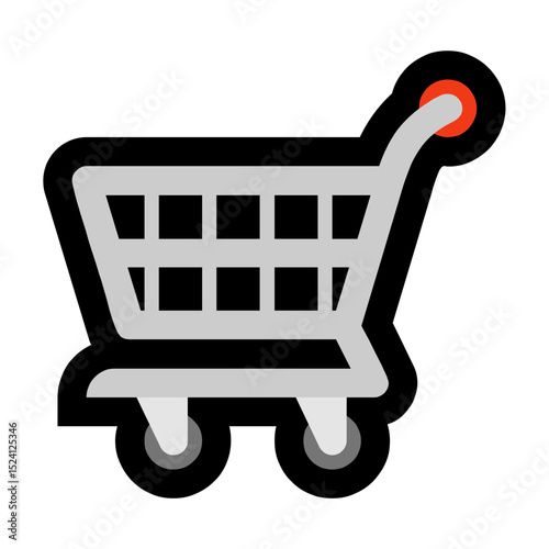 Shopping Cart