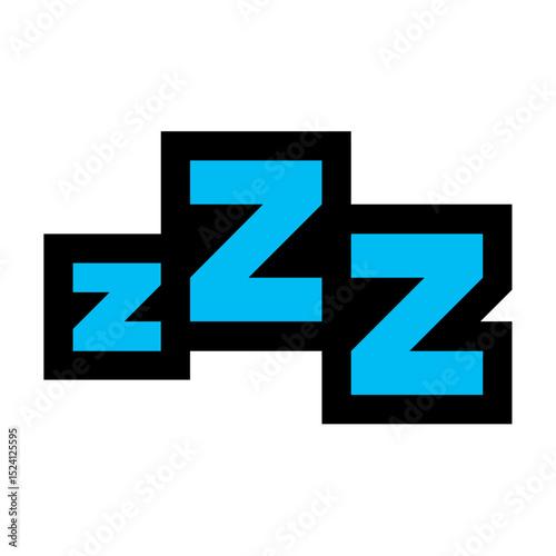 ZZZ