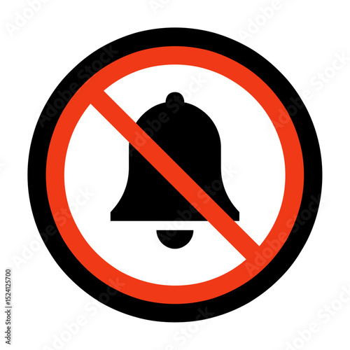 No Bell