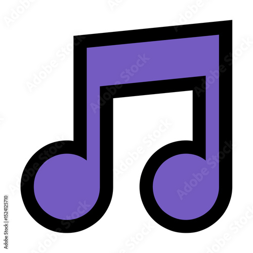 Musical Note