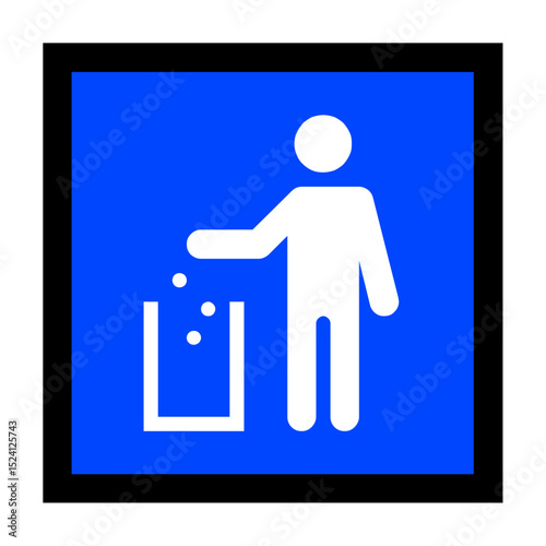 Men's Room
