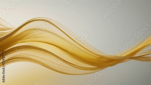 abstract wave background