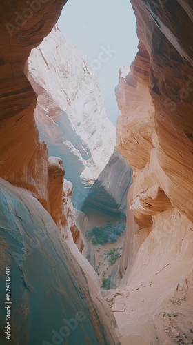 super Wide-angle shot, Greatness, overwhelming view, tremendous stimulation, Cinematic view, Dynamic perspective, Over-the-shoulder shot, tracking shot, Vibrant colors, 8k uhd, Dreamy sky, Ethereal at