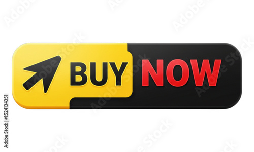 Buy now text 