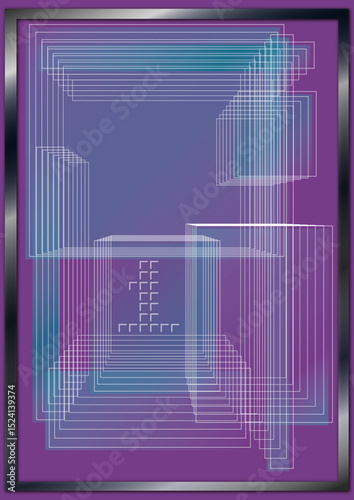 Rahmen Verlauf 8_1