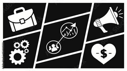 Boost Your Business Marketing Strategies for Growth and Success
