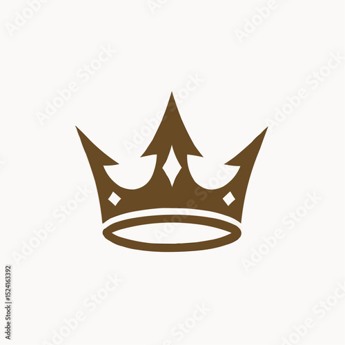 Crown icon