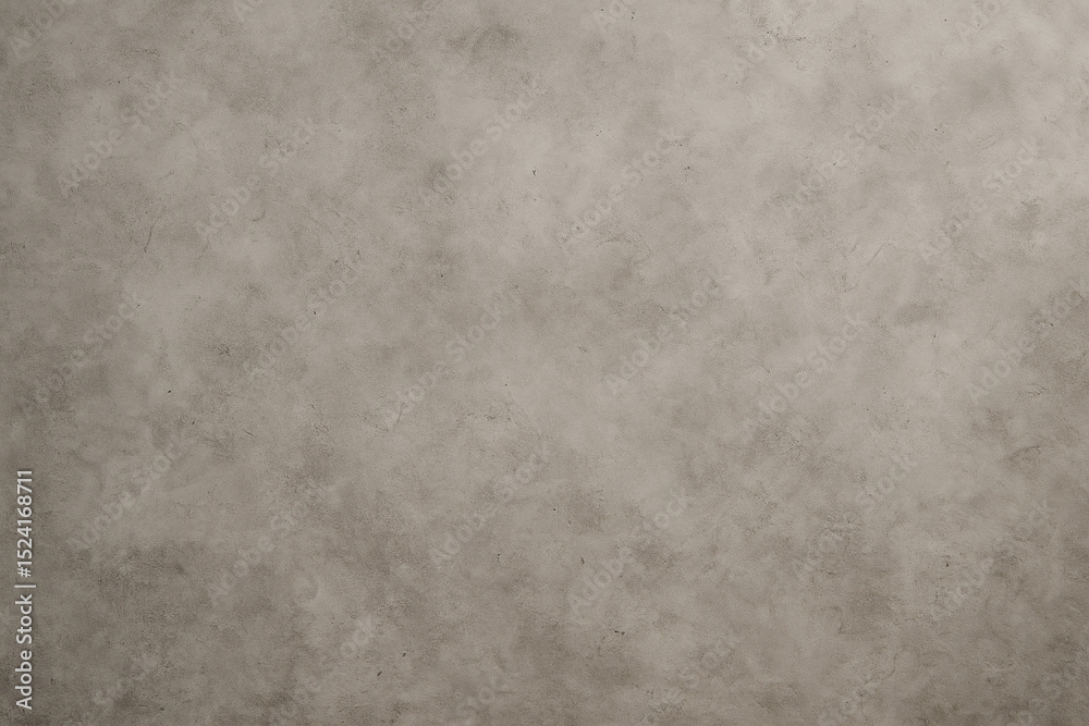 Fototapeta premium grunge paper texture