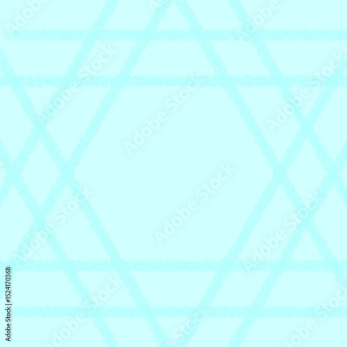 blue abstract background