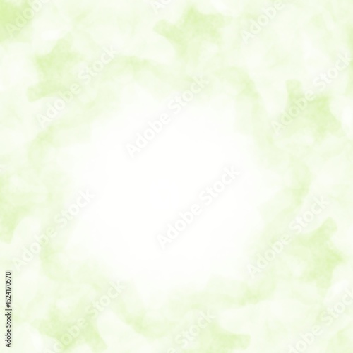 abstract watercolor background