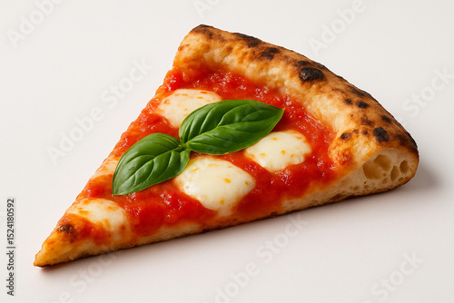 slice of pizza