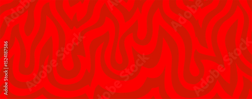 Fire Background. flame Background. long banner fire background. Flame Seamless Pattern. Fire flame seamless pattern.	