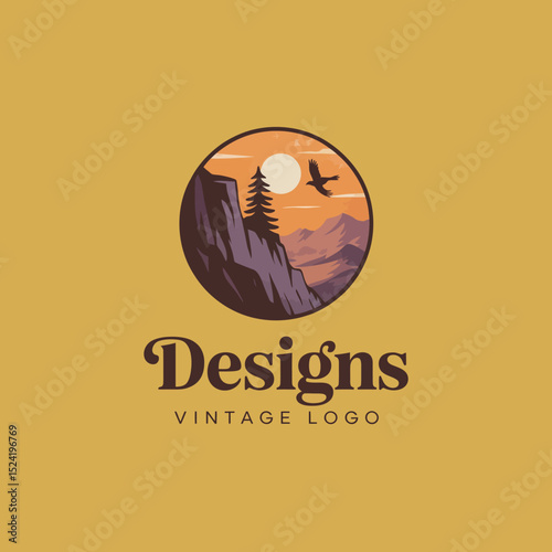 Samurai Mask Logo