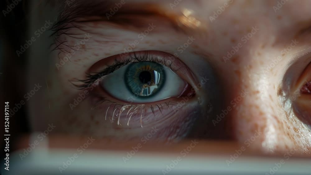 physical effects of social media addiction, such as eye strain and repetitive stress injuries.