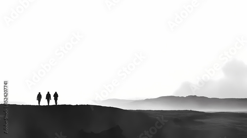 Watercolor Travel Concept Art Dreamy Landscape Painting Artistic Journey Illustration Whimsical Destination Artwork Colorful World Exploration Scenic Vista Capture
