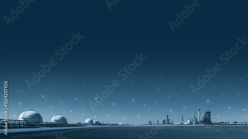 Expansive Horizontal Background Image Creative Design Wide Format Backdrop for Digital Projects Website Headers and Marketing Materials Visual Communication
