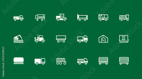Simple Modern Icon Design: Versatile Graphic Symbol, Clean UI Element, Minimalist Logo Concept, Professional Web Design Asset, Creative App Interface Graphic Resource
