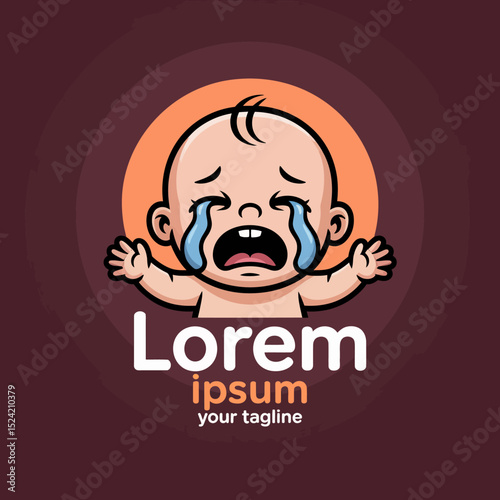 Crying Baby