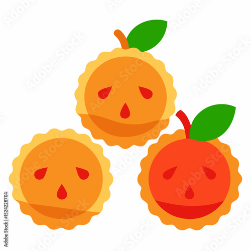 fruit and vegetables