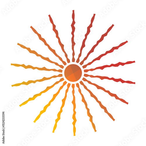 sun design images
