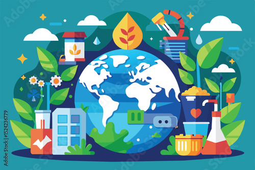 Adobe Illustrator Artwork