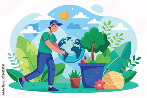 Adobe Illustrator Artwork