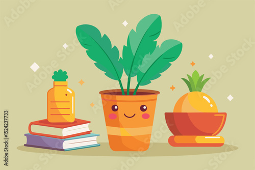 Adobe Illustrator Artwork
