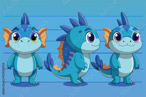 Adobe Illustrator Artwork