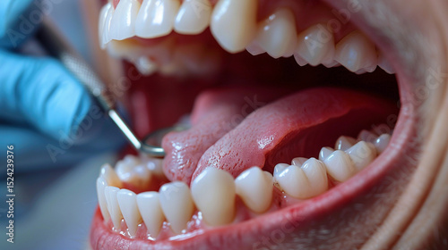 Pet Dental Care: Step-by-Step Guide to a Healthier Smile