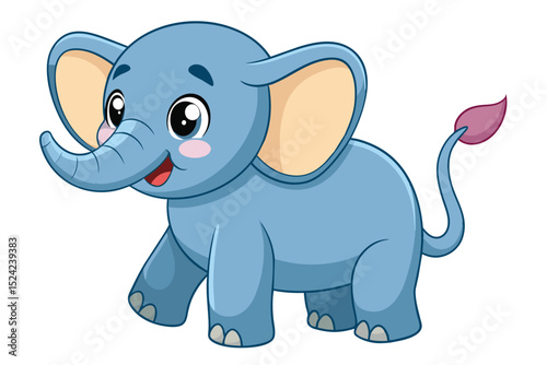 Adobe Illustrator Artwork