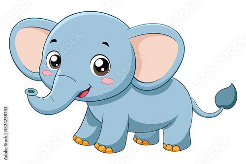 Adobe Illustrator Artwork