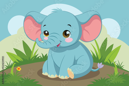 Adobe Illustrator Artwork