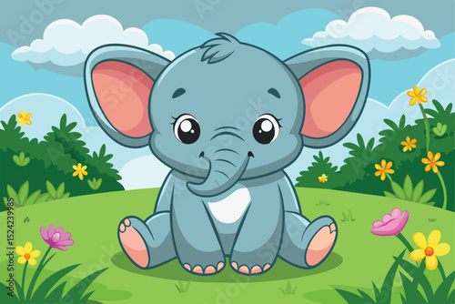 Adobe Illustrator Artwork