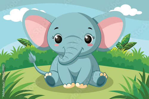 Adobe Illustrator Artwork