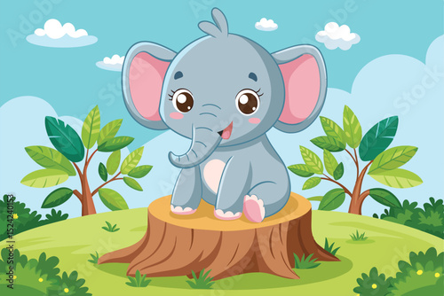Adobe Illustrator Artwork