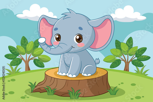 Adobe Illustrator Artwork