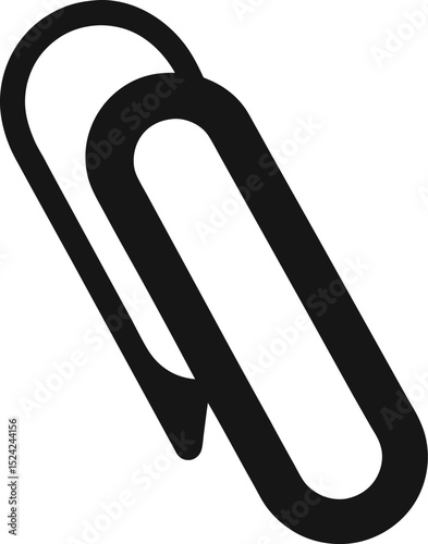 paper clip art